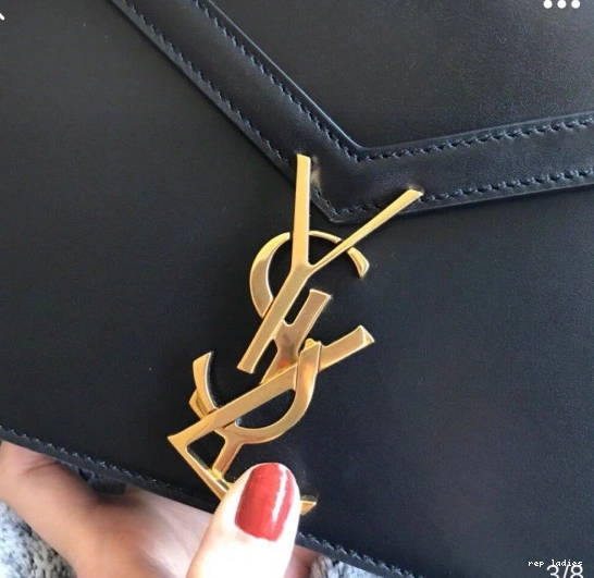 Rep ladies REP YSL CASSANDRA 0806